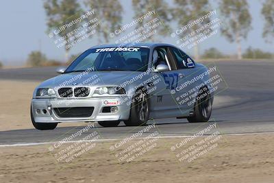 media/Oct-30-2022-CalClub SCCA (Sun) [[310aff4a96]]/TT Group 1/Session 1 (Off Ramp Exit)/